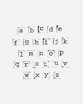 Valeria Reverdo / Unsplash