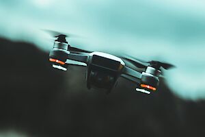 Jere Barcebal / Unsplash