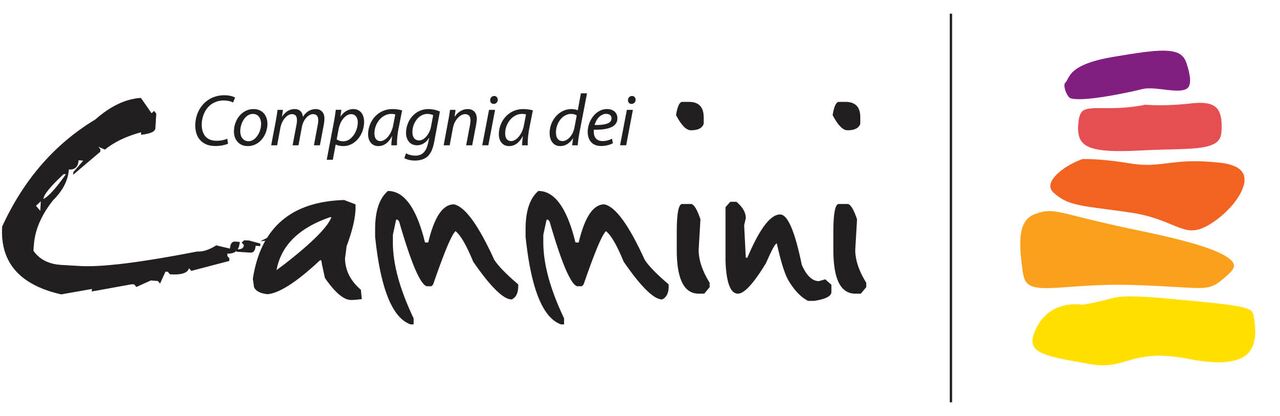 logo1-2016