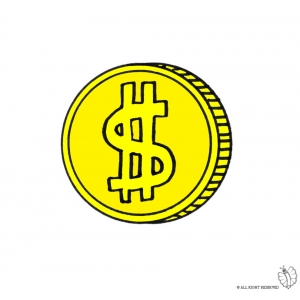 disegno-di-monete-soldi-economia-oro-colorato-300x300