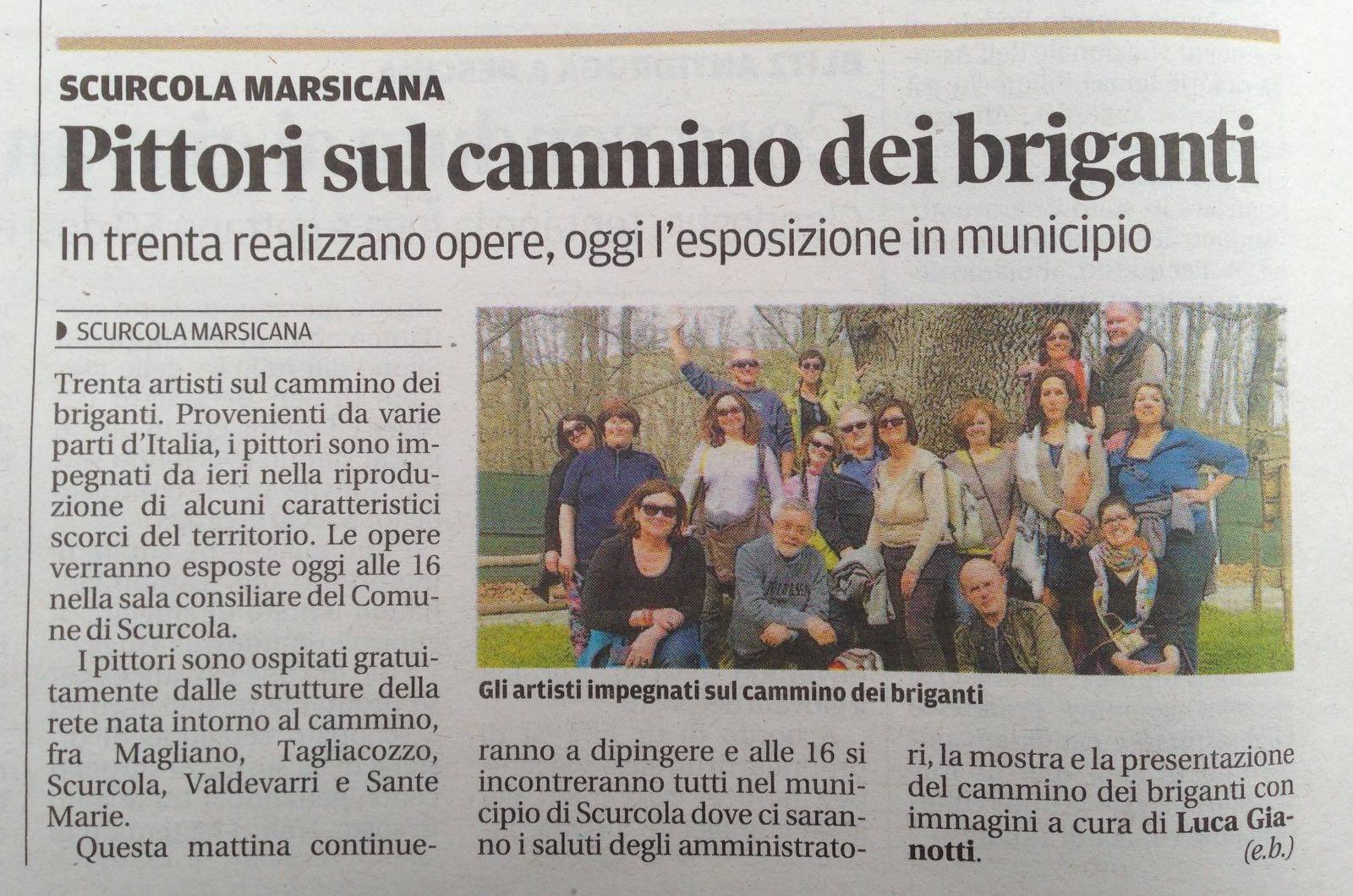 17492393_1417539694968745_5181603406894272185_o