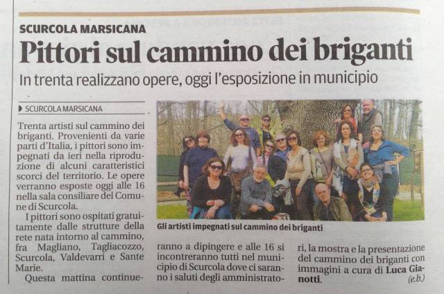 17492393_1417539694968745_5181603406894272185_o