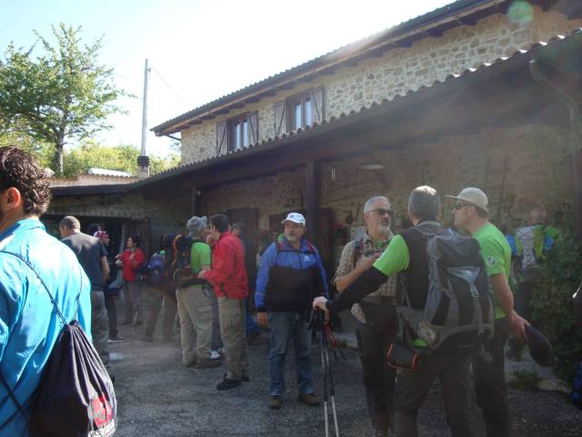 13243992_1130162890379109_7697033221643794627_o