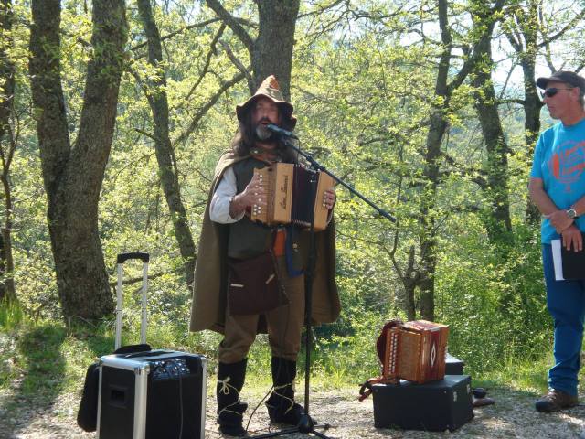 13247788_1130169303711801_7834139183177081050_o