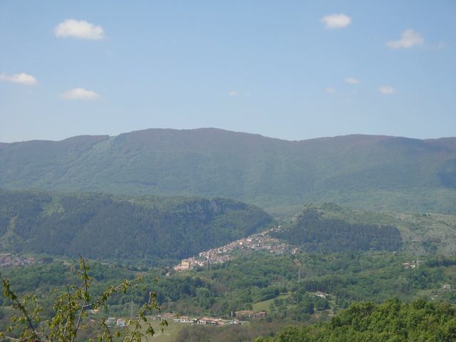 13254672_1130164733712258_2394560133453991604_o