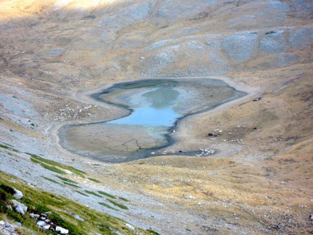 WhatsApp Image 2019-07-20 at 17.40.35