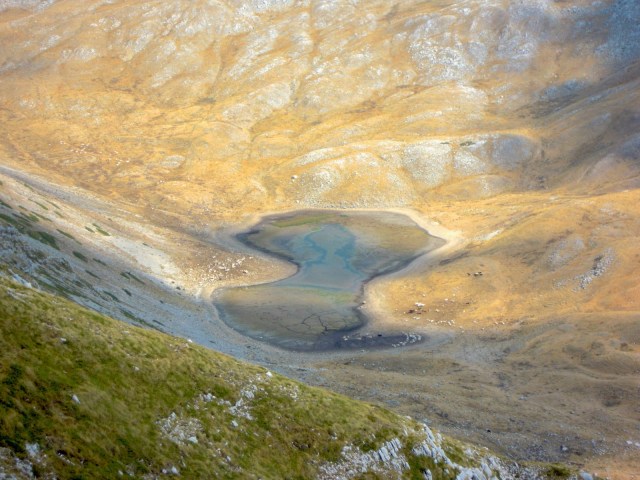 WhatsApp Image 2019-07-20 at 17.41.59