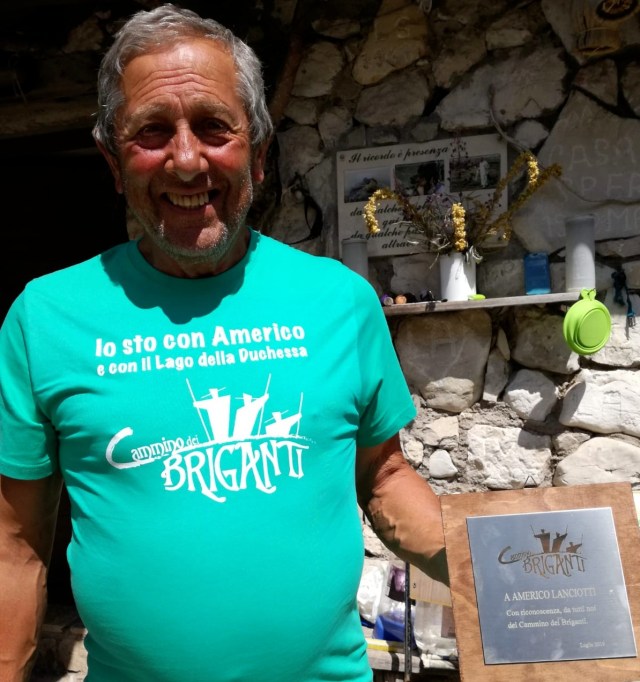 WhatsApp Image 2019-08-15 at 09.56.57